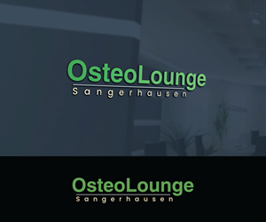 Logo-Design von Srk pix!14 für PhysioPlus | Design: #36214733