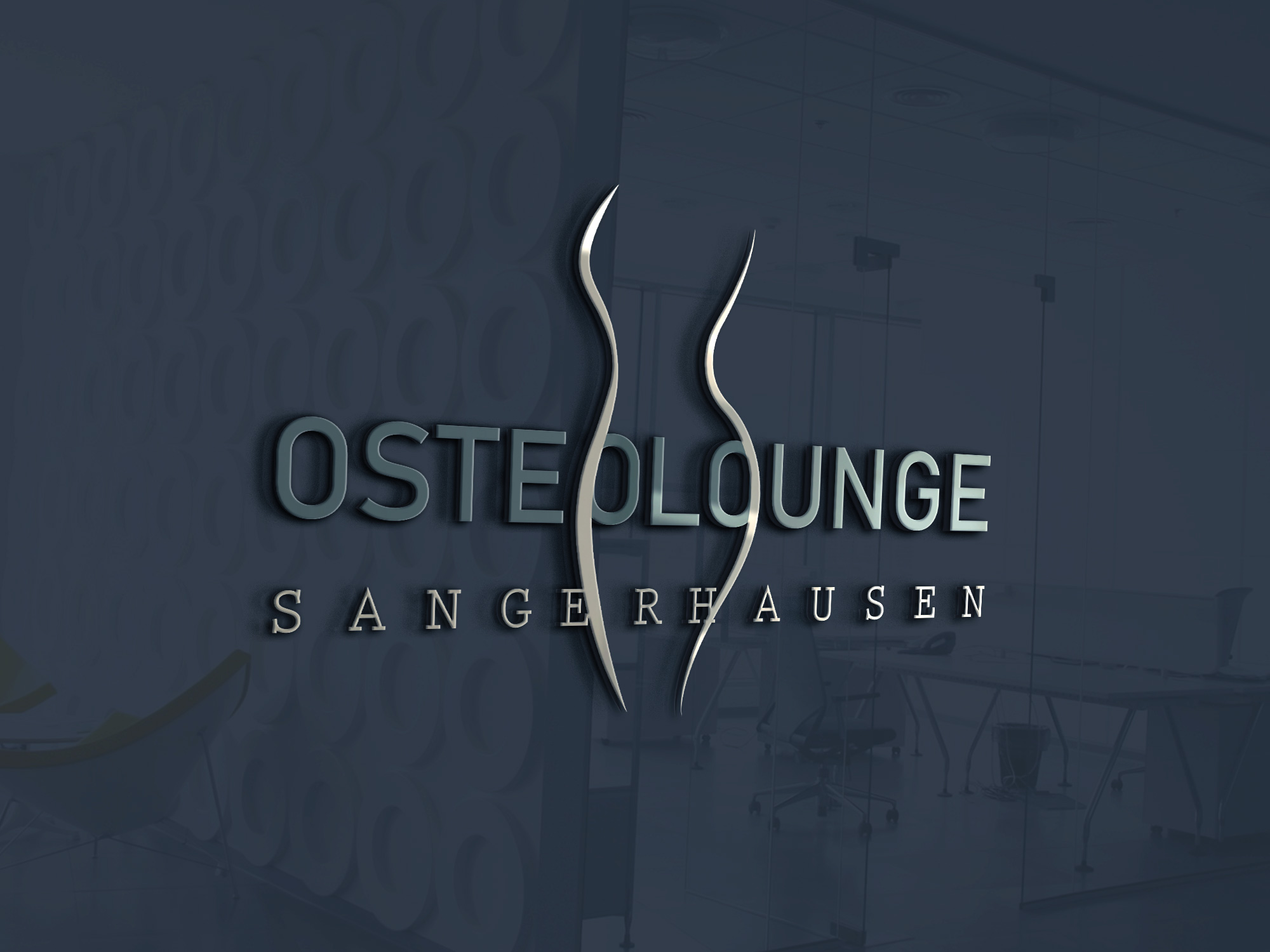 Logo-Design von Design_tamim für PhysioPlus | Design #36215704