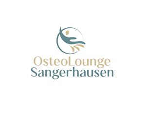 Logo-Design von renderman für PhysioPlus | Design: #36208211