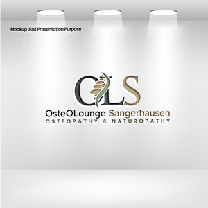 Logo-Design von VectorForge für PhysioPlus | Design: #36217135