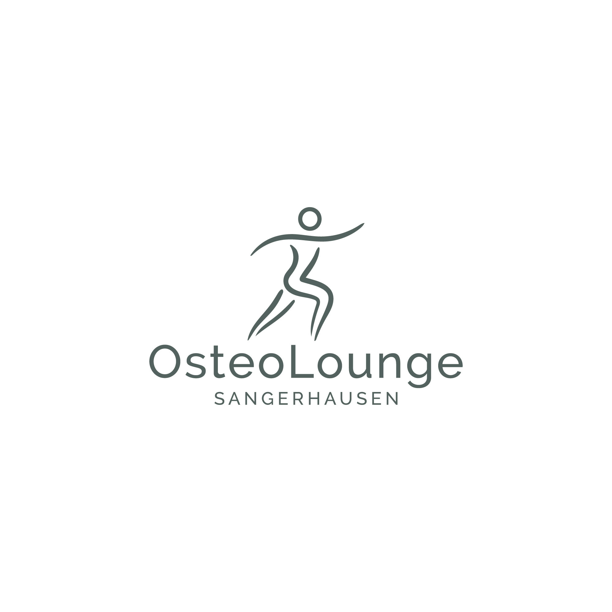 Logo-Design von MHdesignM für PhysioPlus | Design #36214402