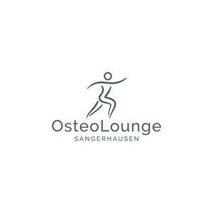 Design de Logo par MHdesignM pour PhysioPlus | Design : #36214402
