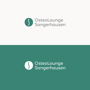 Logo Design by McFadden Design for PhysioPlus | Design: #36224890