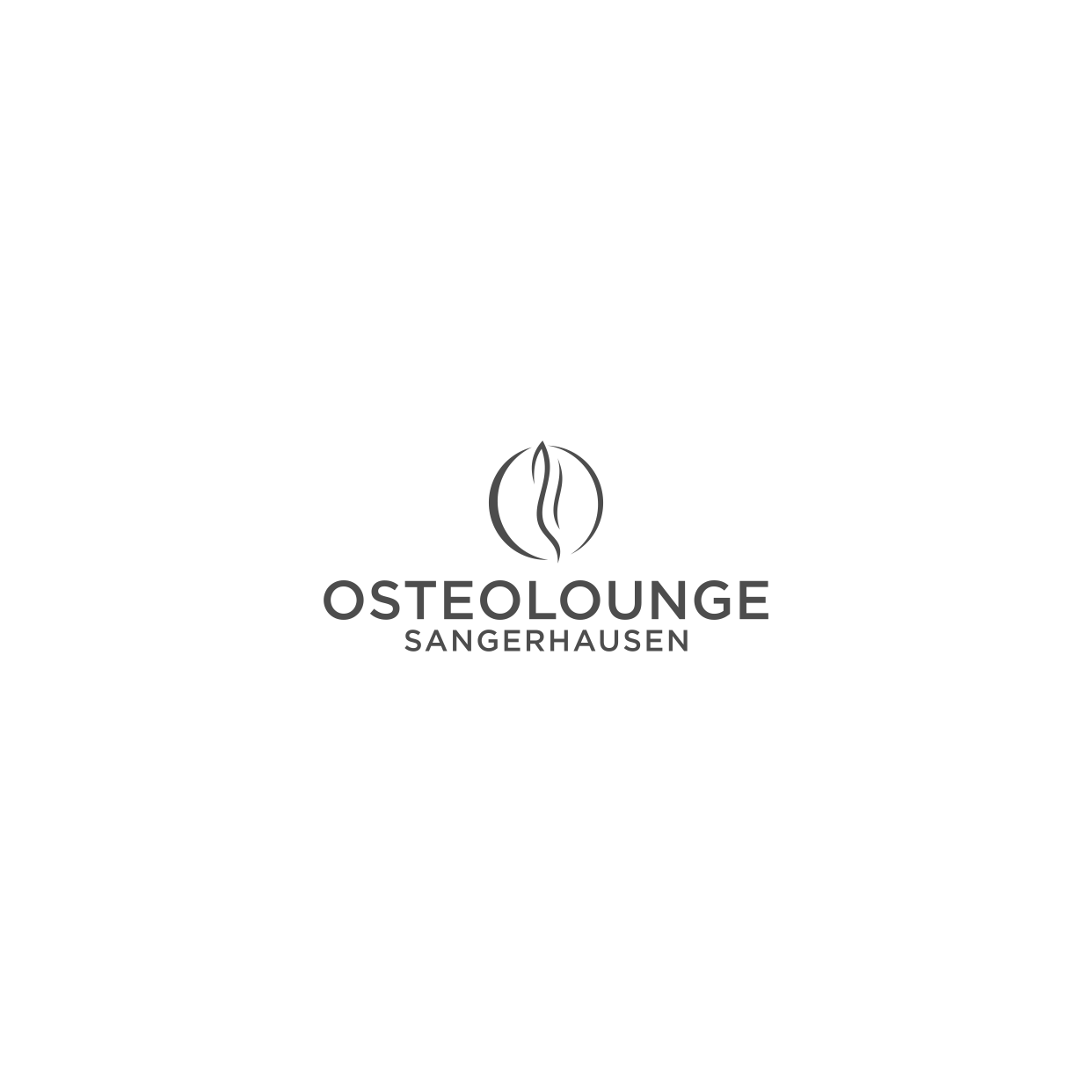 Logo-Design von Kaze56 für PhysioPlus | Design #36205886
