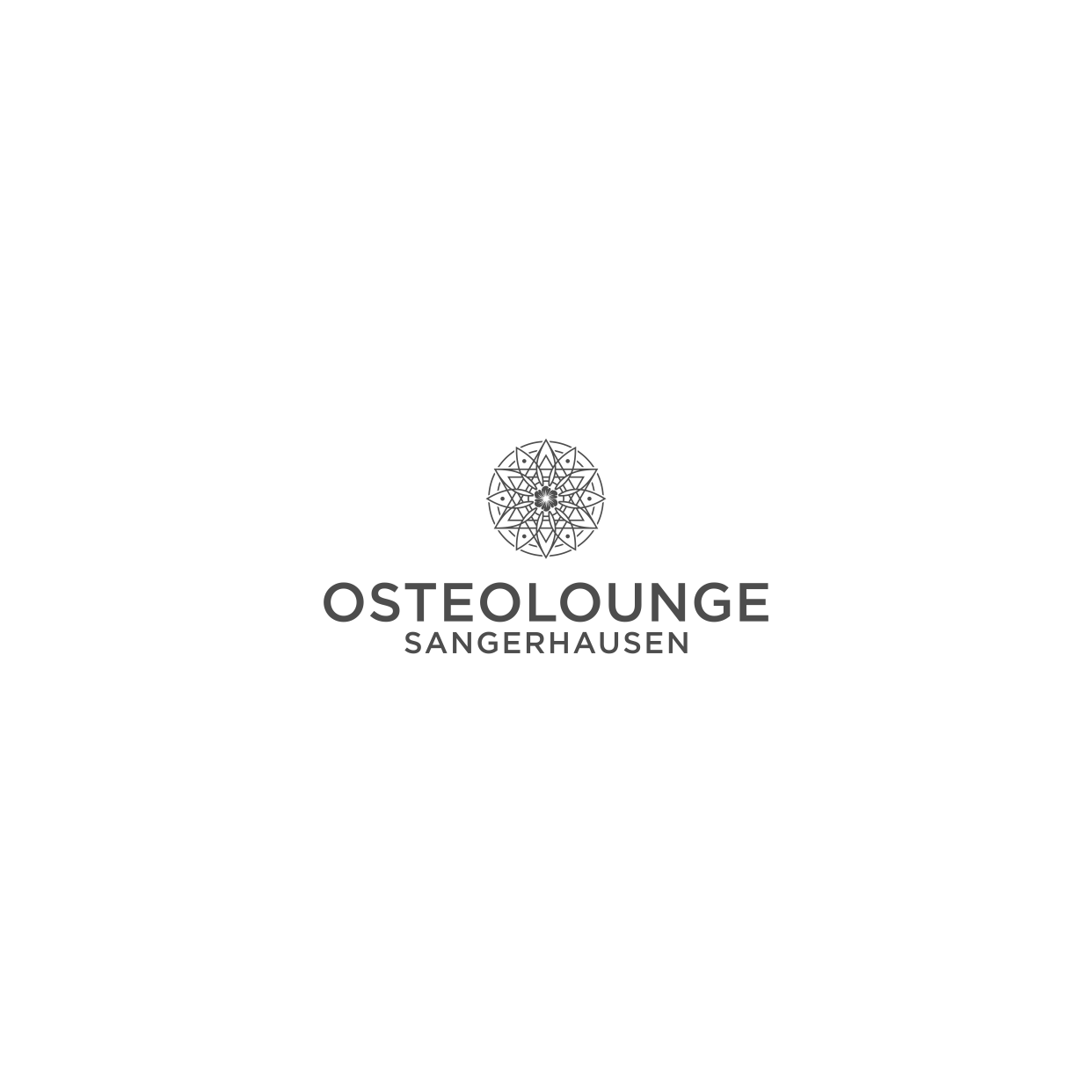 Logo-Design von Kaze56 für PhysioPlus | Design #36217914