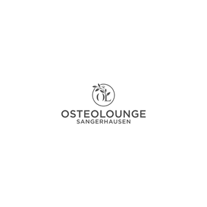 Logo-Design von Kaze56 für PhysioPlus | Design: #36217923
