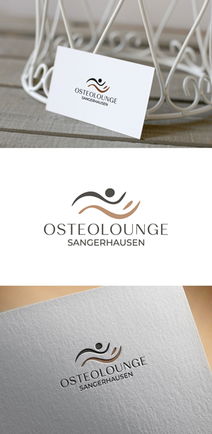 Logo-Design von KING JM für PhysioPlus | Design: #36209007
