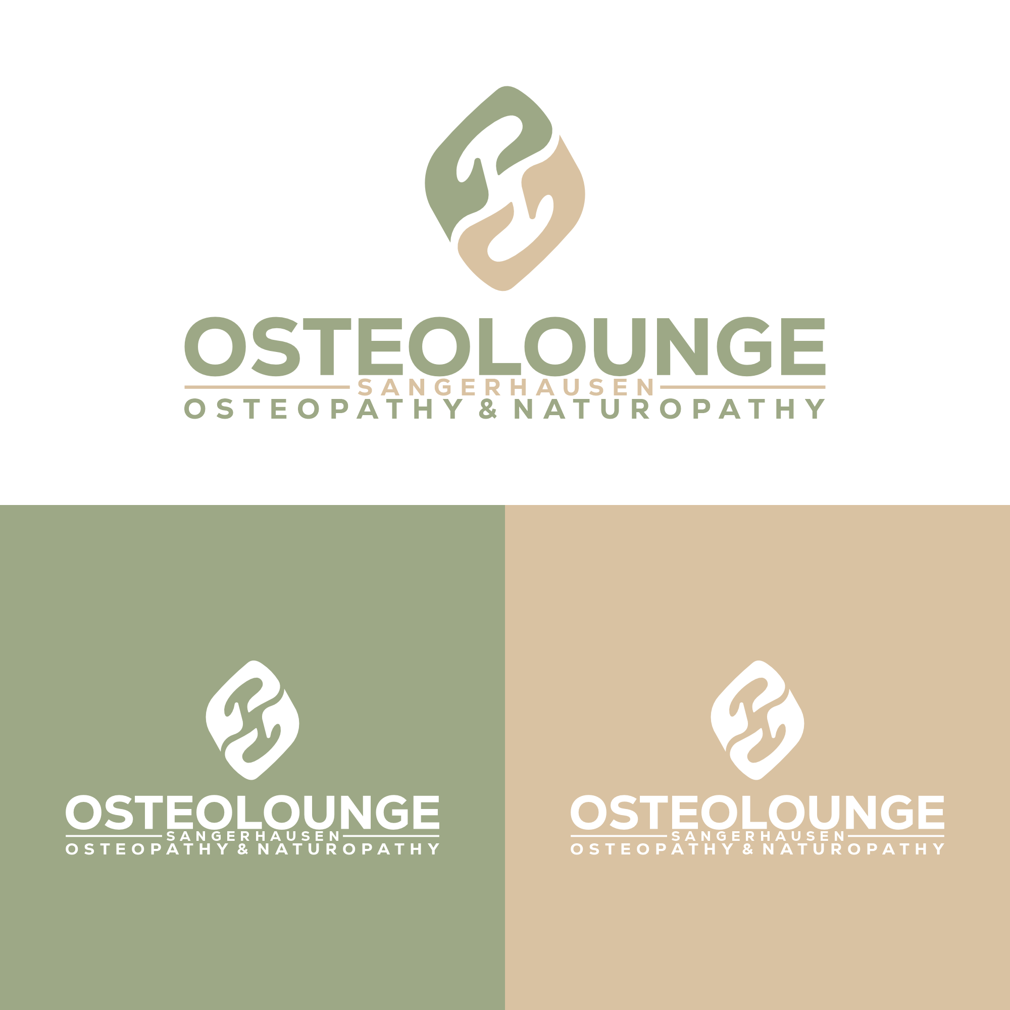 Logo-Design von putri elegant für PhysioPlus | Design #36208529