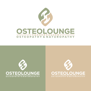 Logo-Design von putri elegant für PhysioPlus | Design: #36208529