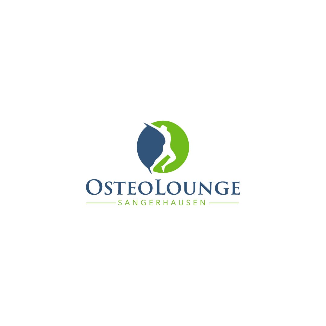 Logo-Design von Frans2 für PhysioPlus | Design #36212288