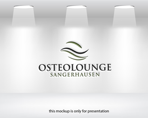 Logo-Design von farhan......... für PhysioPlus | Design: #36209778