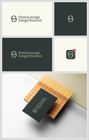 Logo-Design von Ha.Connick für PhysioPlus | Design: #36215820