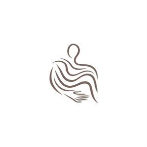Logo-Design von Ar_nisam_usman für PhysioPlus | Design: #36216492