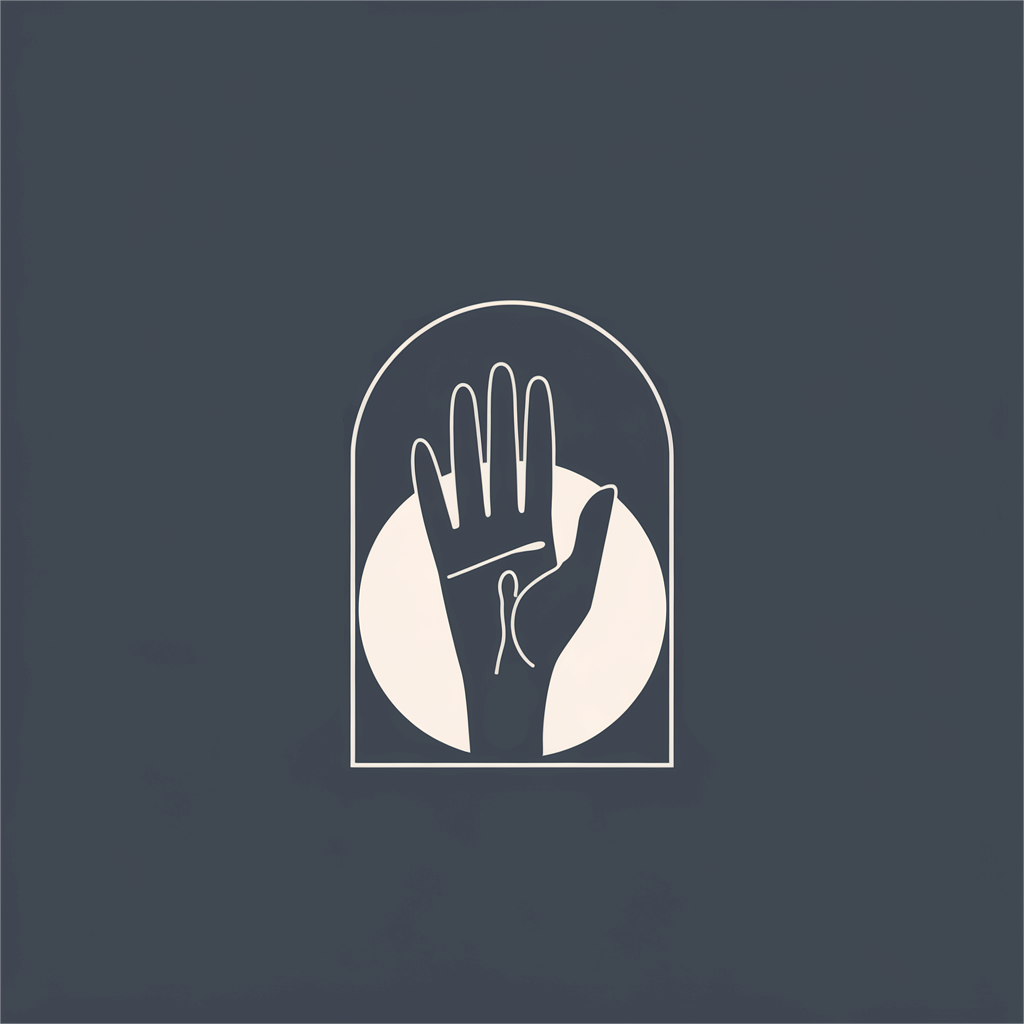 Logo-Design von Ar_nisam_usman für PhysioPlus | Design #36216493