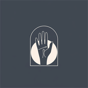 Logo-Design von Ar_nisam_usman für PhysioPlus | Design: #36216493