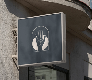 Logo-Design von Ar_nisam_usman für PhysioPlus | Design: #36216494