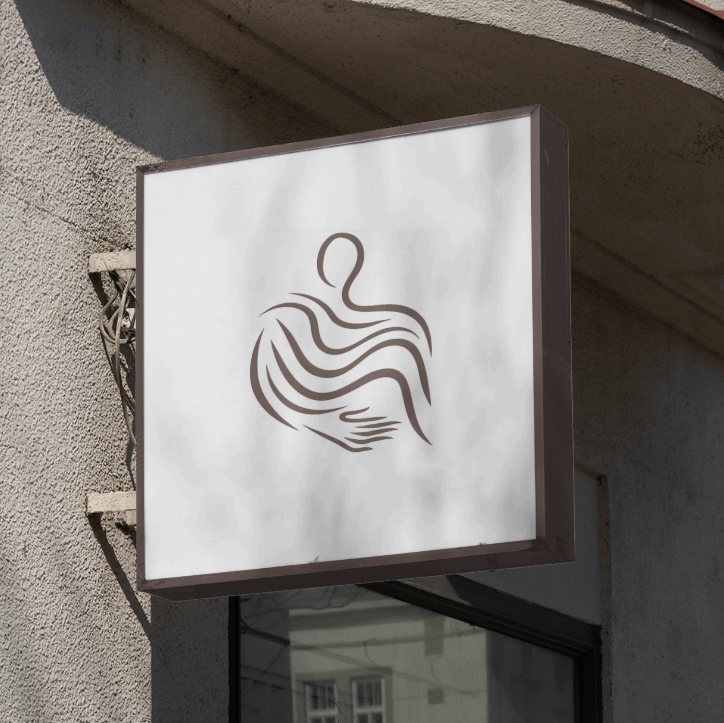 Logo-Design von Ar_nisam_usman für PhysioPlus | Design #36216495