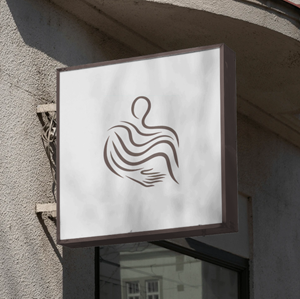 Logo-Design von Ar_nisam_usman für PhysioPlus | Design: #36216495