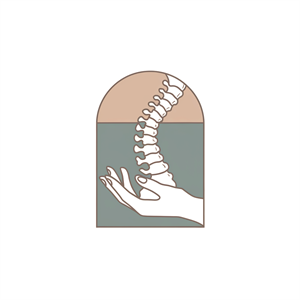 Logo-Design von Ar_nisam_usman für PhysioPlus | Design: #36216501
