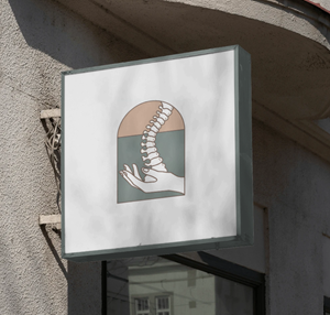 Logo-Design von Ar_nisam_usman für PhysioPlus | Design: #36216502
