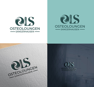 Design de Logo par jonshon pour PhysioPlus | Design : #36205839