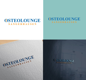 Design de Logo par jonshon pour PhysioPlus | Design : #36205840