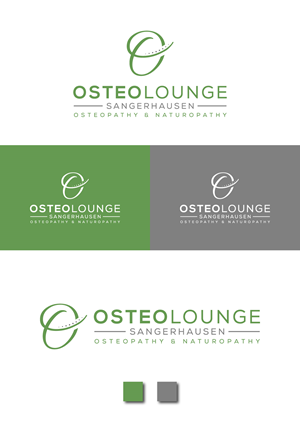 Logo-Design von MD Habibur Rahman für PhysioPlus | Design: #36207414
