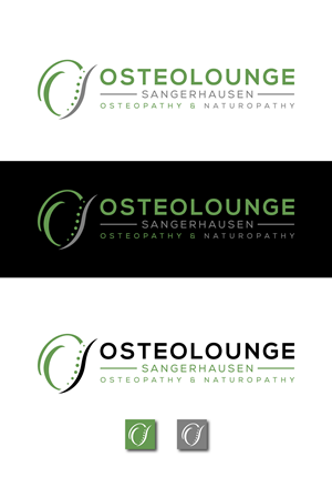 Logo-Design von MD Habibur Rahman für PhysioPlus | Design: #36207415