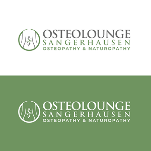 Logo-Design von M Art & Design für PhysioPlus | Design: #36208712