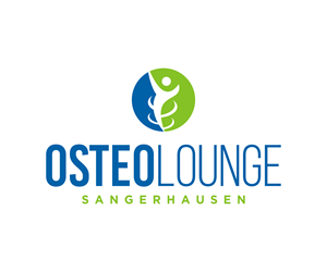 Logo-Design von DiandraKali für PhysioPlus | Design: #36211391