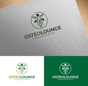 Design de Logo par Climax-pro pour PhysioPlus | Design : #36212879