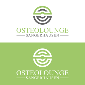 Logo-Design von design wae für PhysioPlus | Design: #36205695