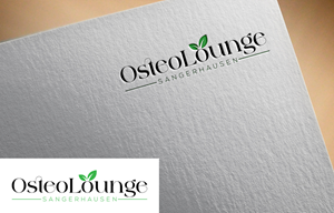 Logo Design by Roxy Art