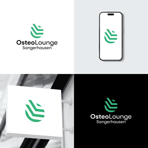 Logo-Design von Royco für PhysioPlus | Design: #36210736