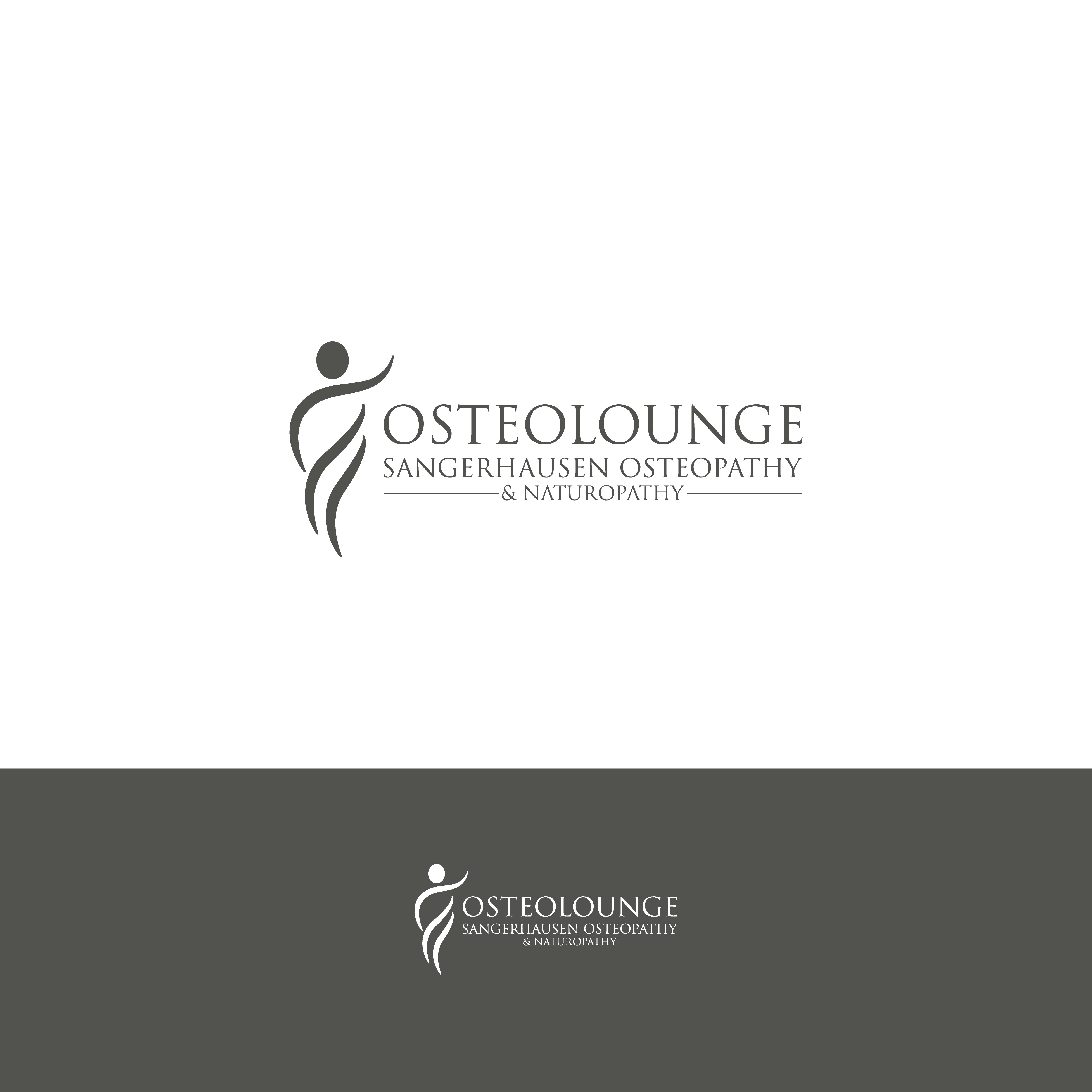Logo-Design von ainee4 für PhysioPlus | Design #36223794