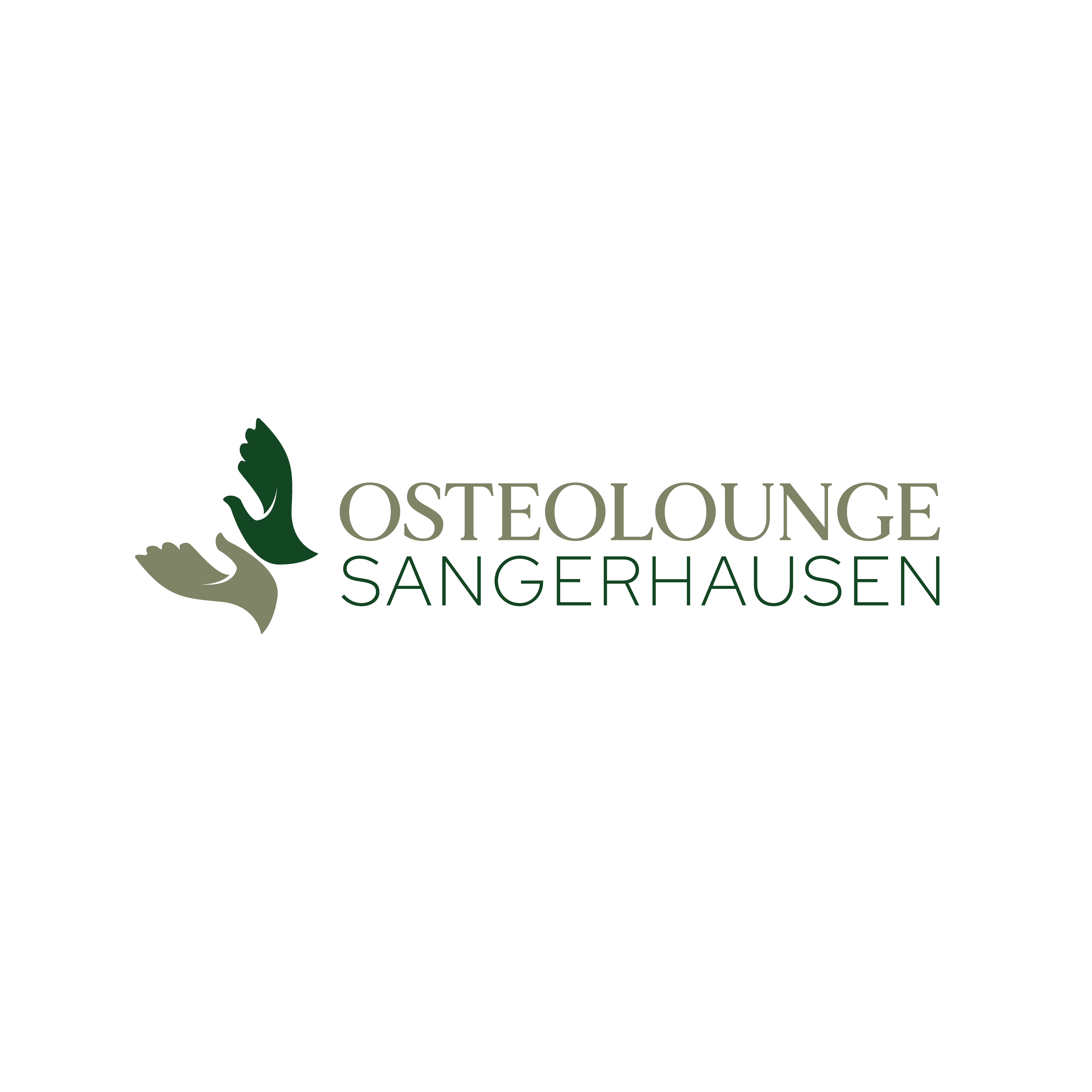 Logo-Design von Casey Kelechi für PhysioPlus | Design #36207403