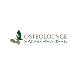 Logo-Design von Casey Kelechi für PhysioPlus | Design: #36207403