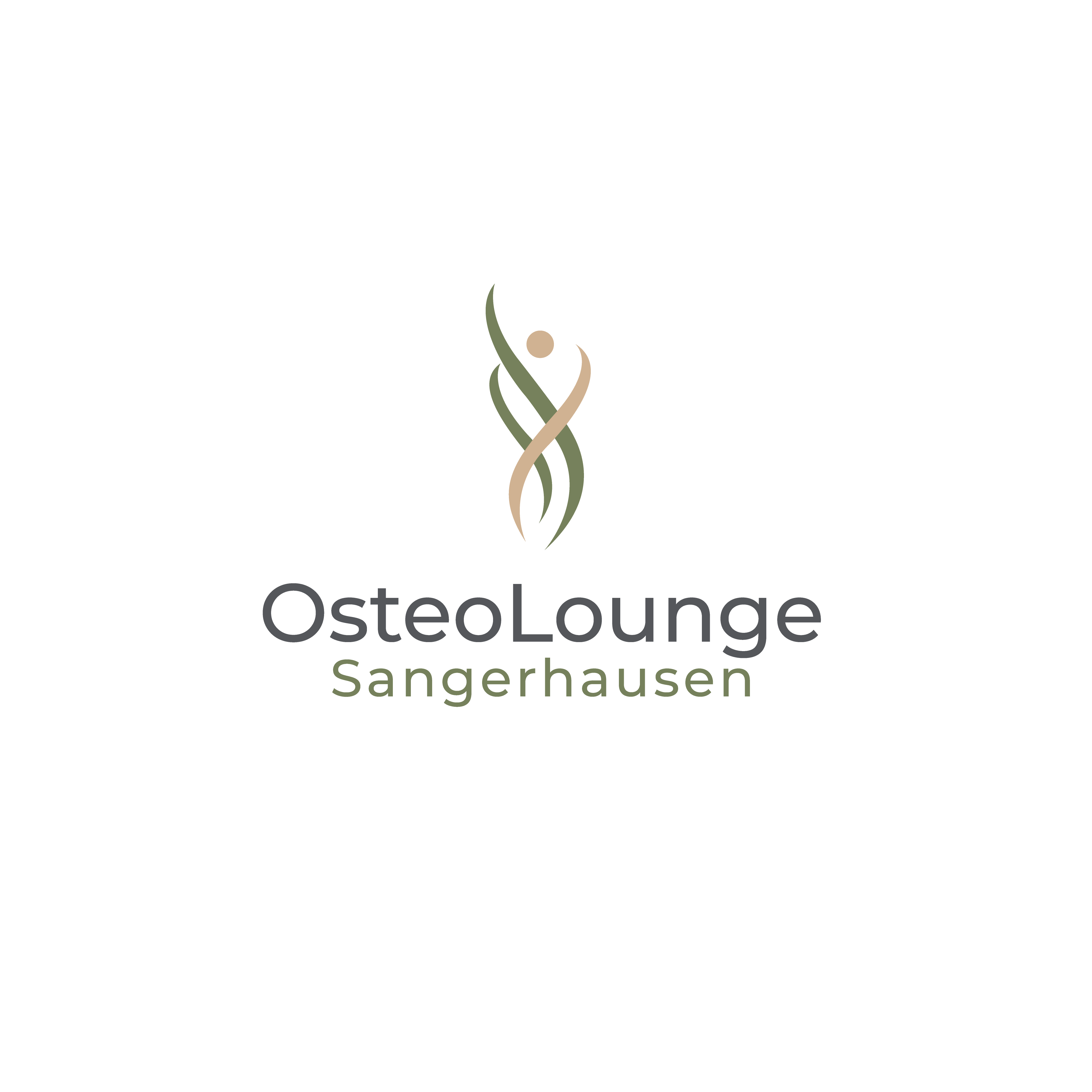 Logo-Design von Casey Kelechi für PhysioPlus | Design #36207404