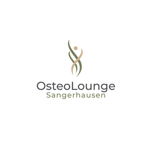 Logo-Design von Casey Kelechi für PhysioPlus | Design: #36207404