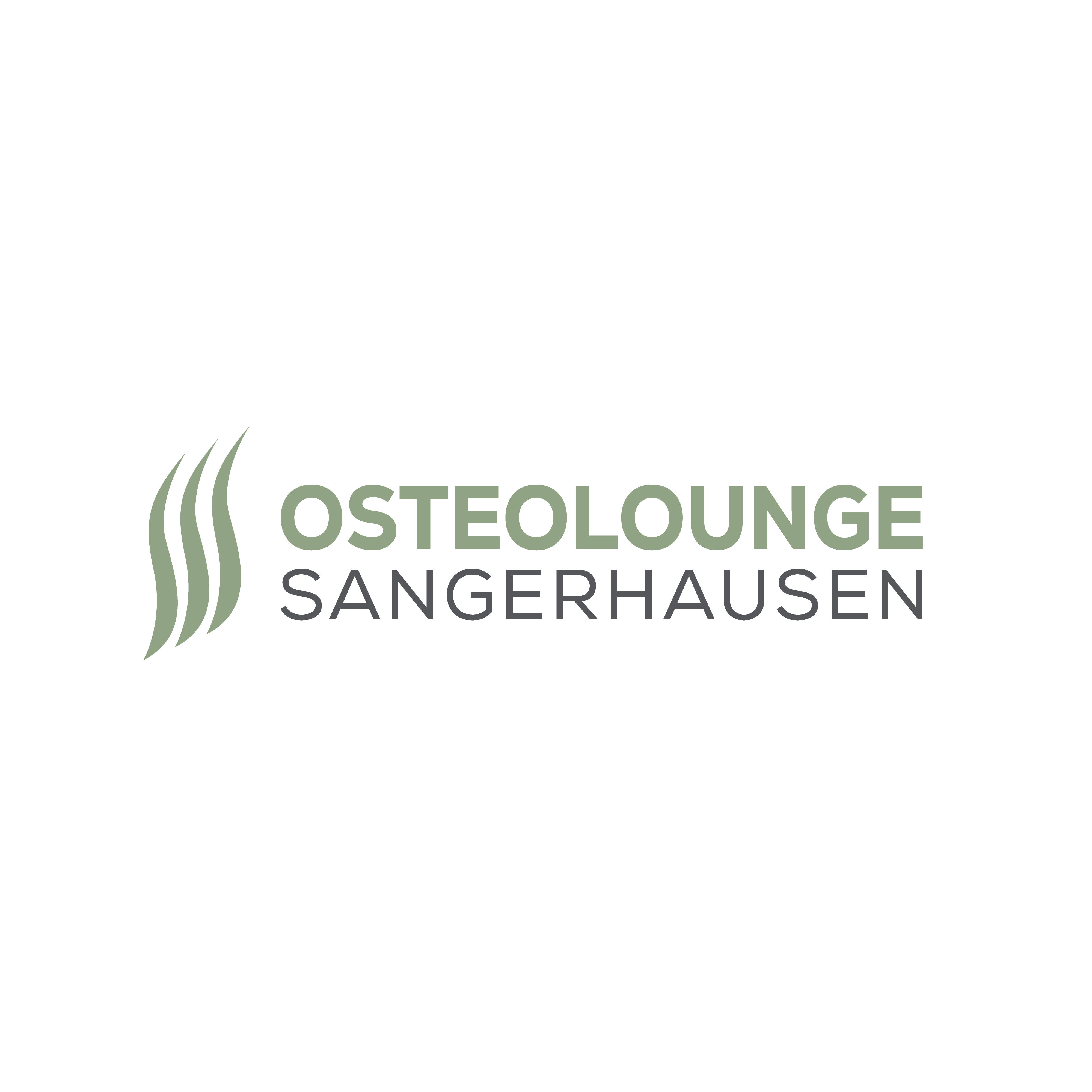 Logo-Design von Casey Kelechi für PhysioPlus | Design #36207405