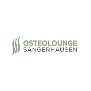 Logo-Design von Casey Kelechi für PhysioPlus | Design: #36207405
