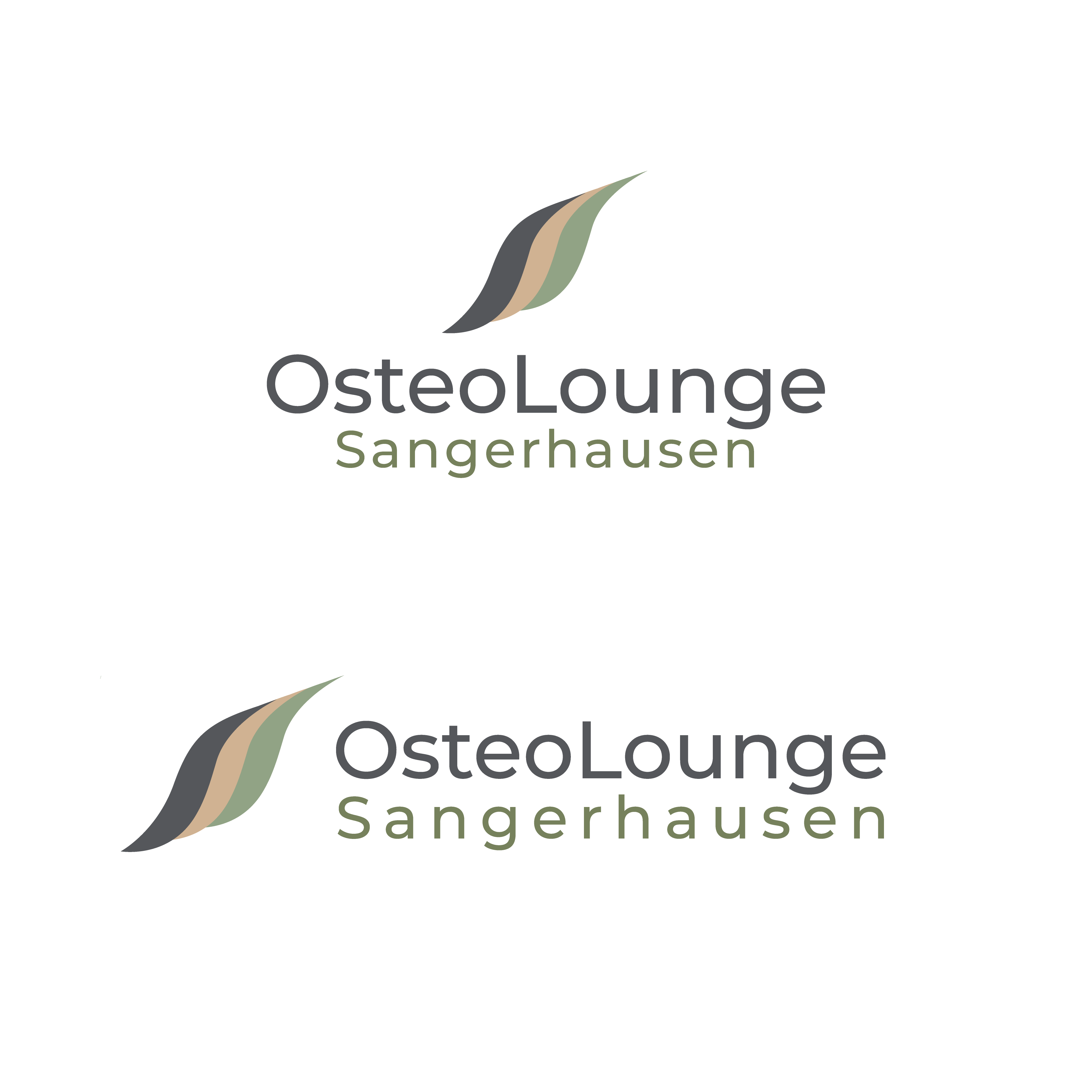 Logo-Design von Casey Kelechi für PhysioPlus | Design #36207406