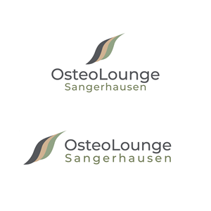 Logo-Design von Casey Kelechi für PhysioPlus | Design: #36207406