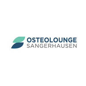 Logo-Design von Casey Kelechi für PhysioPlus | Design: #36207407