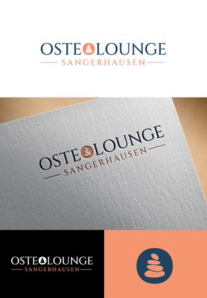 Logo-Design von GTO  design für PhysioPlus | Design: #36205183