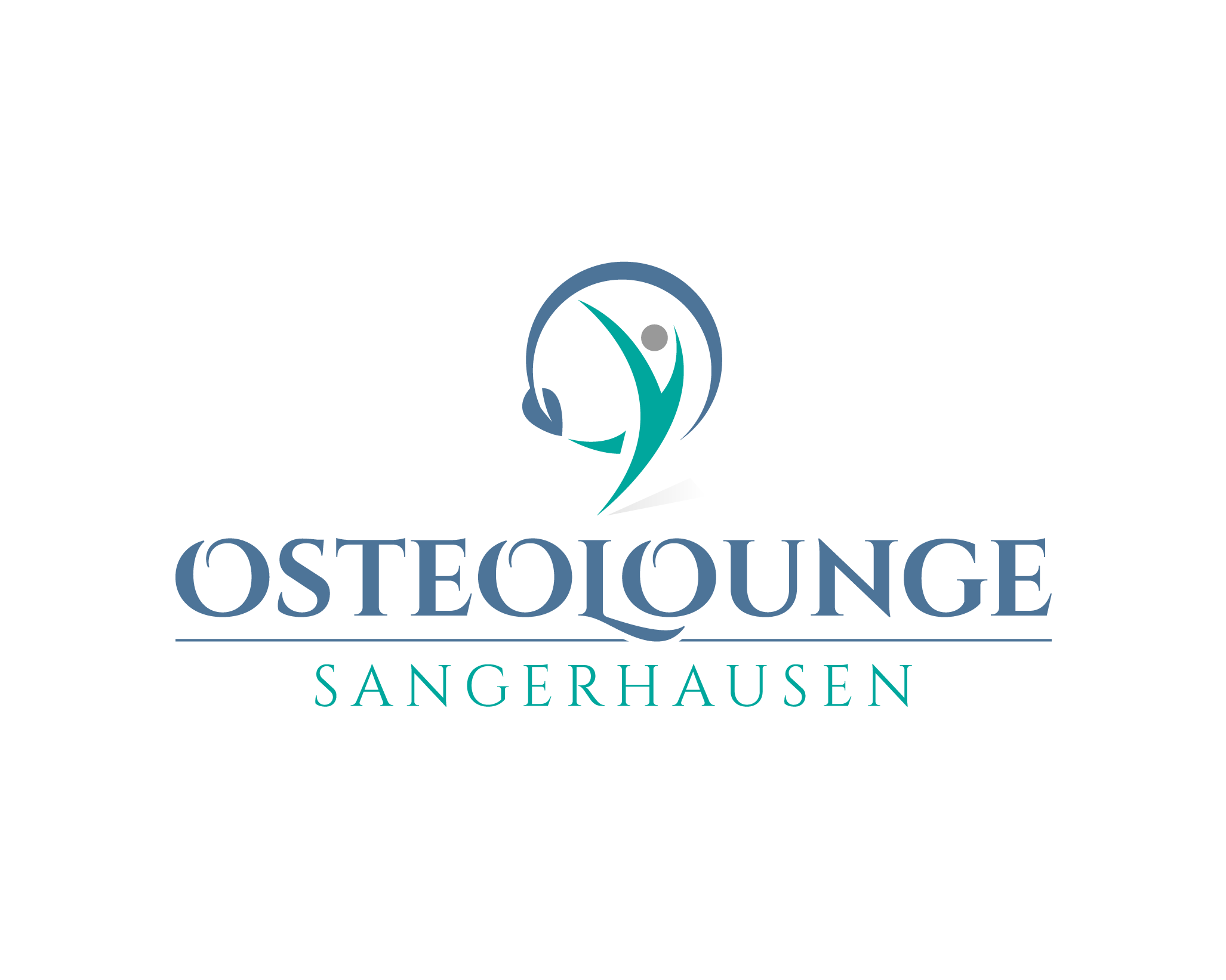 Logo-Design von Zbiz für PhysioPlus | Design #36208822