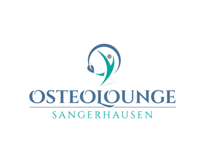 Logo-Design von Zbiz für PhysioPlus | Design #36208822