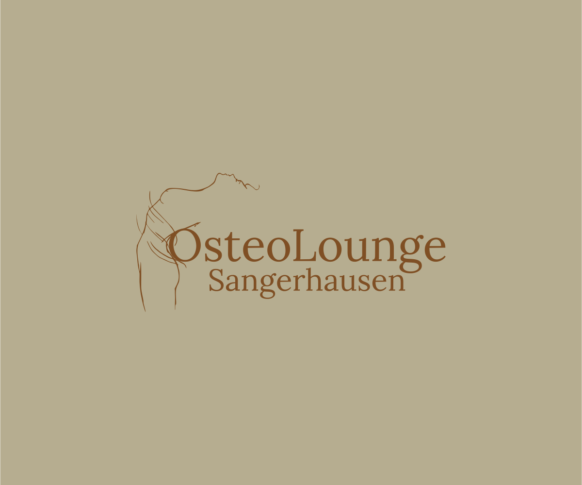 Logo-Design von kalongg langgeng jaya für PhysioPlus | Design #36221307