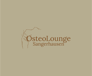 Logo-Design von kalongg langgeng jaya für PhysioPlus | Design: #36221307