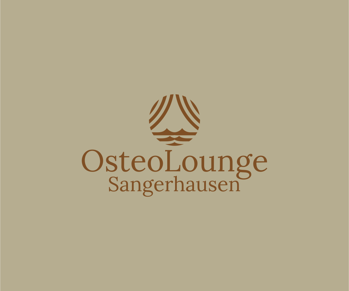 Logo-Design von kalongg langgeng jaya für PhysioPlus | Design #36221308